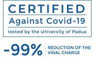 certificato-covid